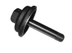 Yağ Filtre Tutucusu - 3.2 TDİ - Audi A3 - 2008 - 2013