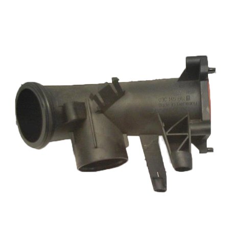 Emme Ağzı - BMY - Motor - 1.4 TDI - Touran - 2007 - 2008