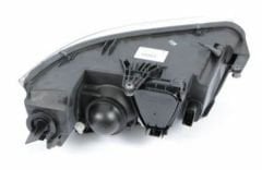 Ön Far Sağ - Volkswagen - Passat 2001 - 2005