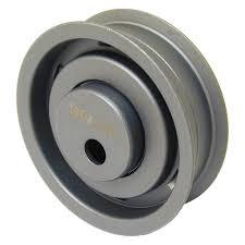 Triger Bilya - AAC - Motor - 2.0 TDİ - Transporter - 1991 - 2004