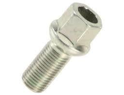 Bijon - Audi Q7 - 2000 - 2008