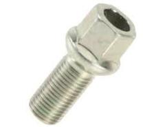 Bijon - Audi Q7 - 2000 - 2008