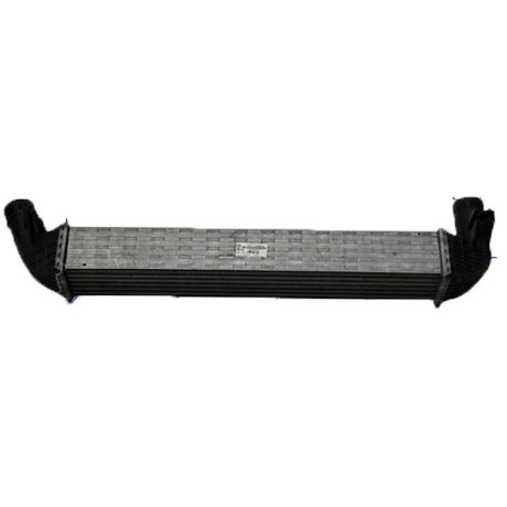 Turbo Radyatörü Intercooler - CAVE - Motor - 1.4 TDİ - Fabia - 2011 - 2015