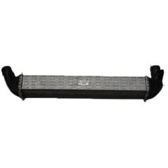 Turbo Radyatörü Intercooler - CAVE - Motor - 1.4 TDİ - Fabia - 2011 - 2015