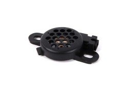Park Sensör Hoparlörü - Audi A1 - 2011 - 2018