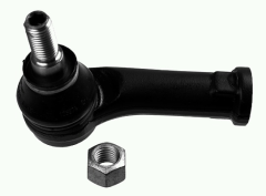 Rotbaşı Sol - Volkswgen - Transporter - T4