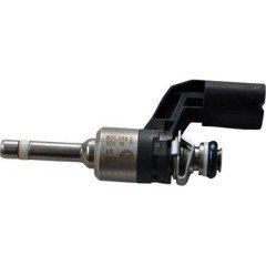 Motor Enjektör - CAXA - Motor - 1.4 TDI - Audi A1 - 2011 - 2014