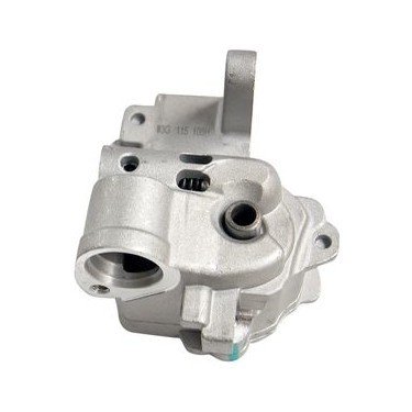 Yağ Pompası -CAHA-CAHB- Motor - 2.0 TDİ - Audi Q5 - 2009 - 2012