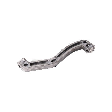 Şanzıman Kulak Braketi - BVY - Motor - Eos - 2006 - 2008
