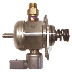 Yakıt Dağıtıcısı -CABA- Motor - 1.8 TDİ - Audi A4 - 2008 - 2012
