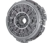 Kavrama Set - Touran - 2011 - 2015