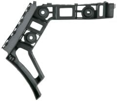 Arka Tampon Ayağı - Sağ - Golf 6