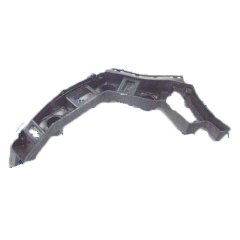 Arka Tampon Ayağı - Sağ - Golf 6