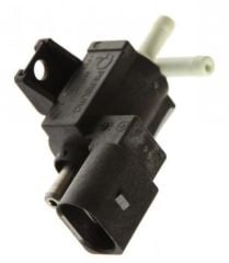 Selenoid Valfi - Passat - Golf 5 - Jetta 1.4 TSI BMY -BLG - CAVD Motor