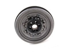 Volant Otomatik Vites - BKD - Motor - 1.9/2.0 TDİ - Jetta - 2006 - 2011