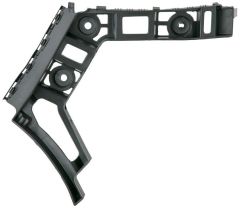 Arka Tampon Ayağı - Sol - Golf 6