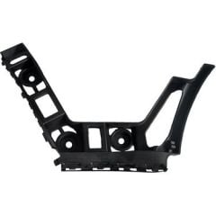 Arka Tampon Ayağı - Sol - Golf 6