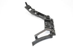 Arka Tampon Ayağı - Sol - Golf 6