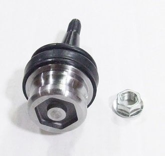 Rotil - Audi A4 - 2008 - 2012