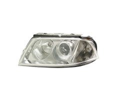 Ön Far Sol - Volkswagen - Passat 2001 - 2005
