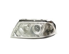 Ön Far Sol - Volkswagen - Passat 2001 - 2005