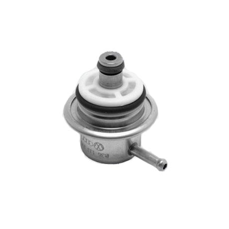 Yakıt Dağıtıcısı - 1.4/1.6 TDİ - Bora -2003-2005
