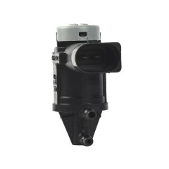 Selenoid Değiştirme Valfi - CAYC - Motor - 1.6 TDI - Audi A1 - 2011 - 2014