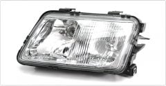 Ön Far Sol - Audi – A3 1996 - 2003