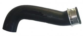 Motor Turbo Hortumu - AHF - Motor - 1.9 TDI - Bora - 2002 - 2005