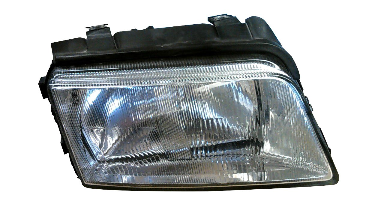 Ön Far Sol Sissiz - Audi – A4 1994 - 1999