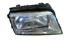 Ön Far Sol Sissiz - Audi – A4 1994 - 1999