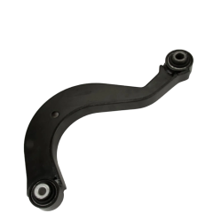 Denge Kolu Arka Üst - Audi A3 - 2004 - 2007