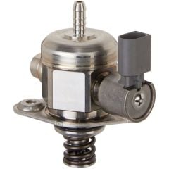 Regülatör - CCZB - Motor - 2.0 TDI - Golf - 2009 - 2011
