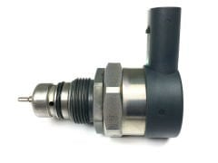 Motor Basınç Regülatör Valfi - Tiguan - 2012 - 2022