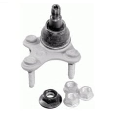 Rotil - Sağ - Passat - 2010