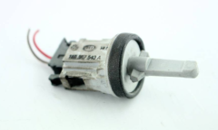 Sıcaklık Sensörü - Audi Q7 - 2007 - 2009