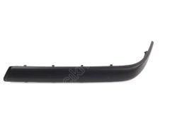Arka Tampon Bandı Sağ - Volkswagen - Passat 1997 - 2000