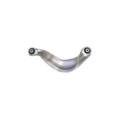 Denge Kolu Sol Arka - Audi A4 - 2008 - 2015