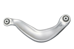 Denge Kolu Sol Arka - Audi A4 - 2008 - 2015