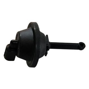 Vakum Tüpü - AEH - Motor - 1.6 TDİ - Bora - 2002 - 2005
