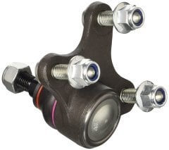 Rotil Sol - Caddy - 2016 - 2020