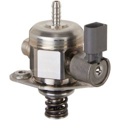 Regülatör - CABA - Motor - 1.8 TDI - Audi A4 - 2008 - 2012