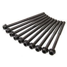 Kapak Vida - CC - 2012 - 2017