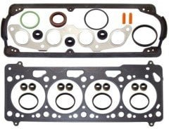 Takım Conta - AEX - Motor - 1.6 TDİ - Octavia - 1997 - 2000