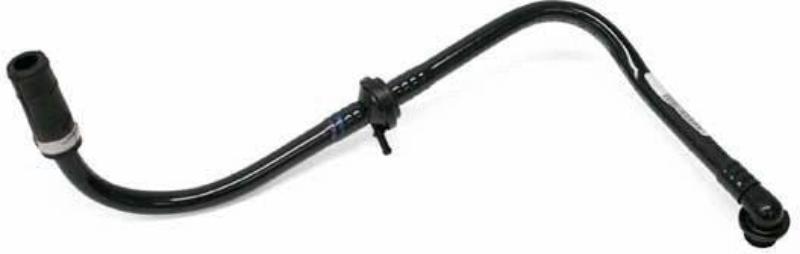 Westinhause Borusu - Audi - A3 - Seat - Leon