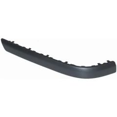 Arka Tampon Bandı Siyah Sol Volkswagen - Golf 4 1998 >