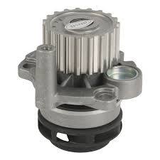 Su Pompası - AGR - Motor- 1.9 TDI - Octavia - 1997 - 2000