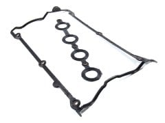 Üst Kapak Contası - Audi A4 - 2000 - 2008