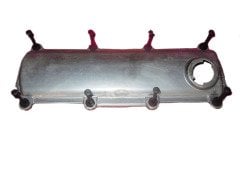 Sibop Üst Kapağı - BFQ - Motor - 1.6 TDI - Golf - 2003 - 2006