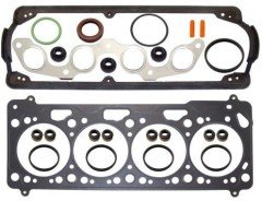 Takım Conta - AEX - Motor - 1.6 TDİ - Arosa - 1997 - 2003
